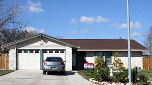 2nd image of 1100 LONGMONT DR