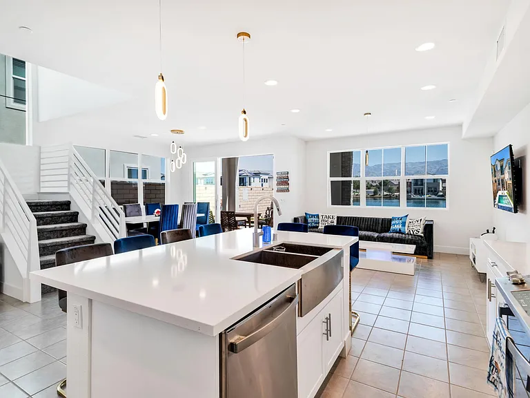 84546 Miliare Ct — Photo 23