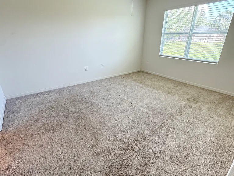 1836 Barber St — Photo 23