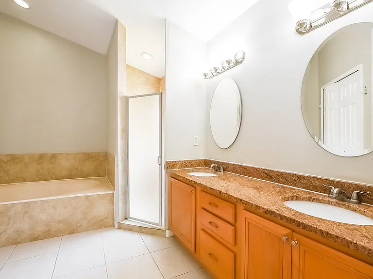 1436 Lake Marion Dr — Photo 11