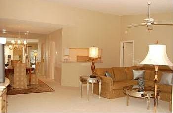 1st image of 110 Tuscana Ct APT 506
