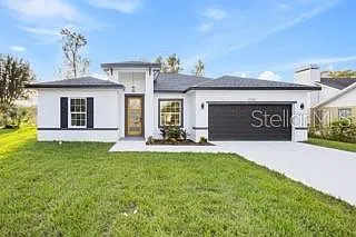 4 bed, 2.0 bath, 1630 sqft, $1,900 — Photo 1