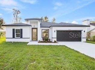 13700 SW 38th Ct, Ocala, FL 34473