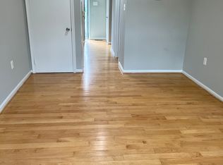 2769 Blocker Pl, Falls Church, VA 22043
