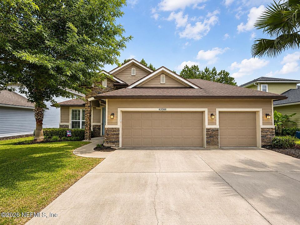 1st image of 82088 CHICKADEE Lane