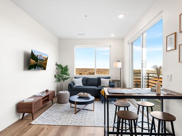 5256 N Federal Blvd #228