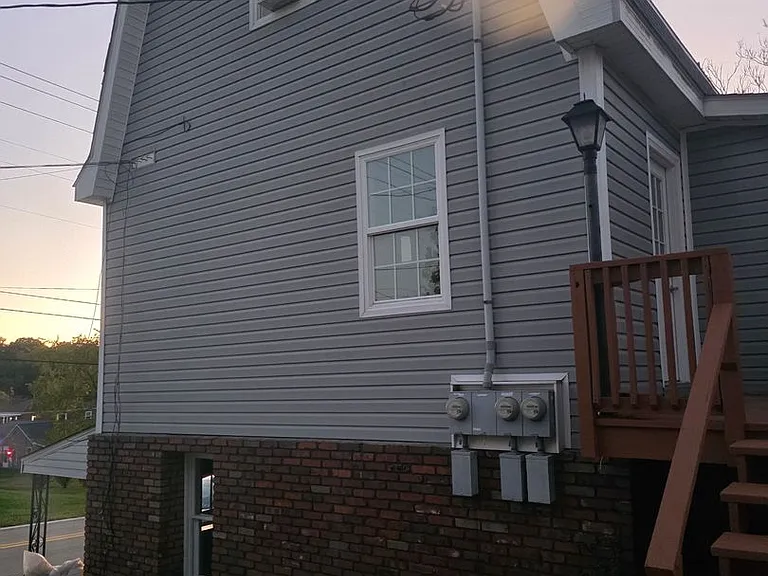501 Baughman Ave — Photo 15