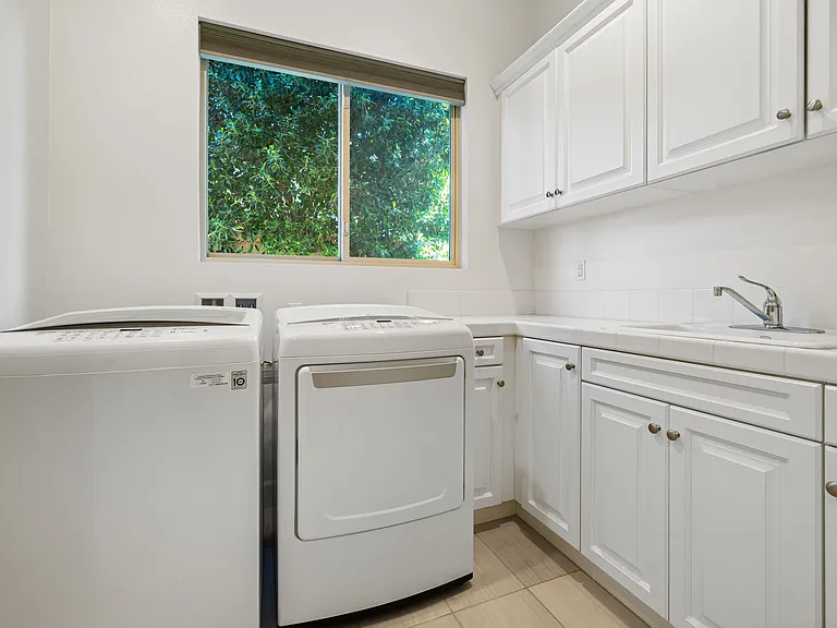 81805 Four Seasons Pl — Photo 30