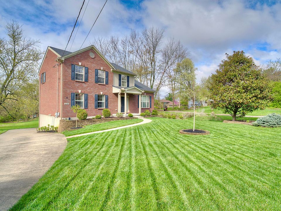2197 Amsterdam Rd, Villa Hills, KY 41017 Zillow