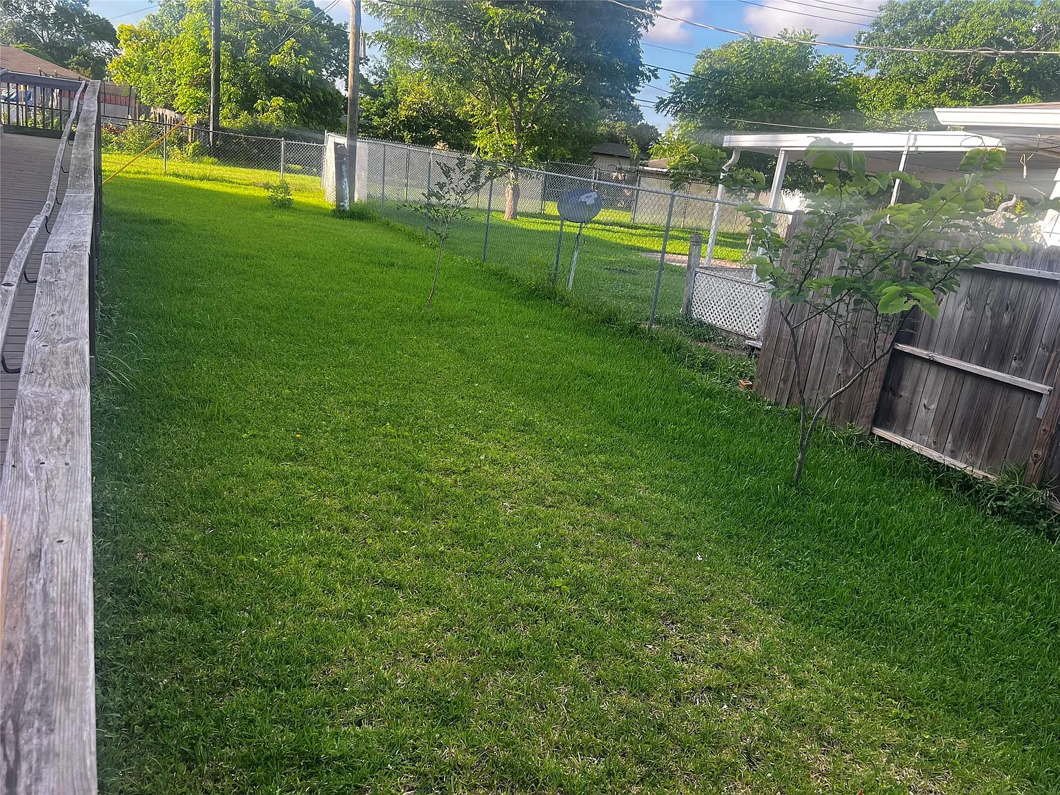 2 bed, 2.0 bath, 1246 sqft, $1,600 — Photo 4