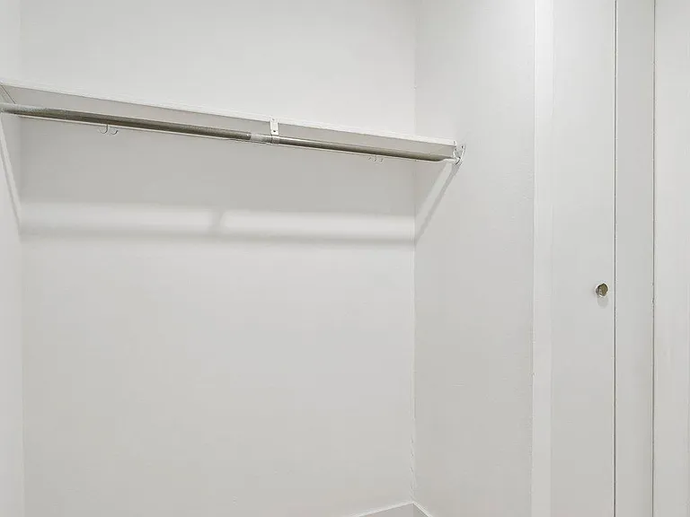 224 W Rittenhouse Sq #30-802 — Photo 7