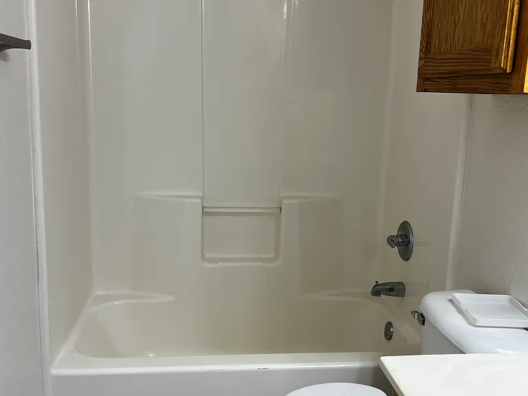 807 W Lamar St #A — Photo 8
