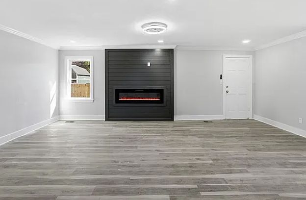 1st image of 120 Gallant Fox Rd