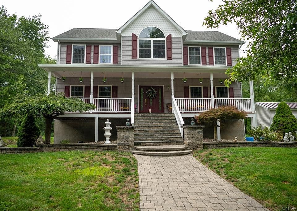 822 W Kaisertown Road, Montgomery, NY 12549 MLS H6262134 Zillow