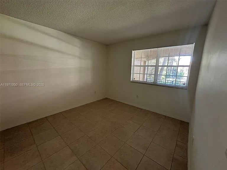 11701 SW 2nd St #5106 — Photo 22