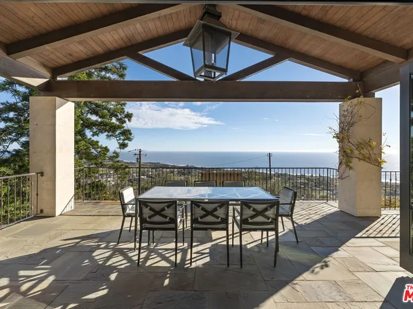 30063 Andromeda Ln, Malibu, CA 90265