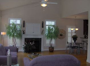 11331 Winding River Rd, Providence Forge, VA 23140