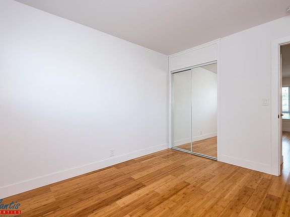 5th image of 440 Roosevelt Ave APT 5