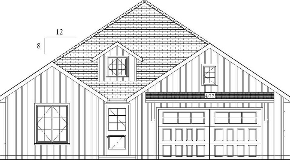 1st image of 4960 S Sycamore Avenue