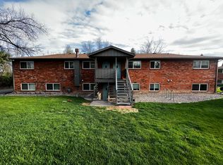 Laporte1850 (KC-LN), Fort Collins, CO 80521