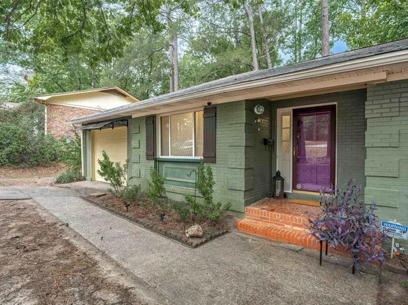 1855 Woodsboro Dr, Columbia, SC 29210