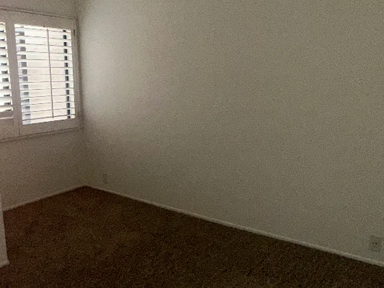 650 C&I Investments — Photo 17