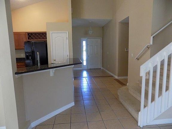 5th image of 9405 Southern Garden Cir