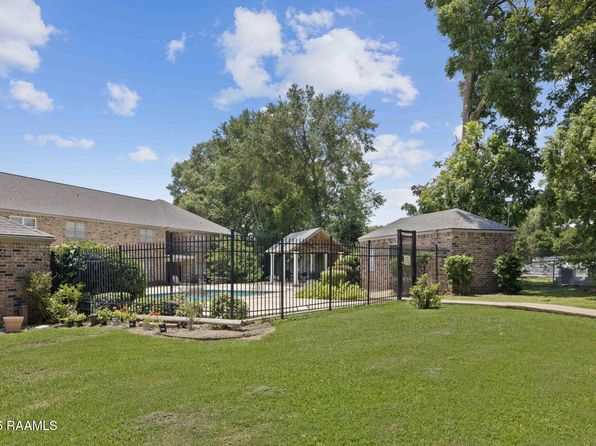 3121 Johnston St APT 203, Lafayette, LA 70503