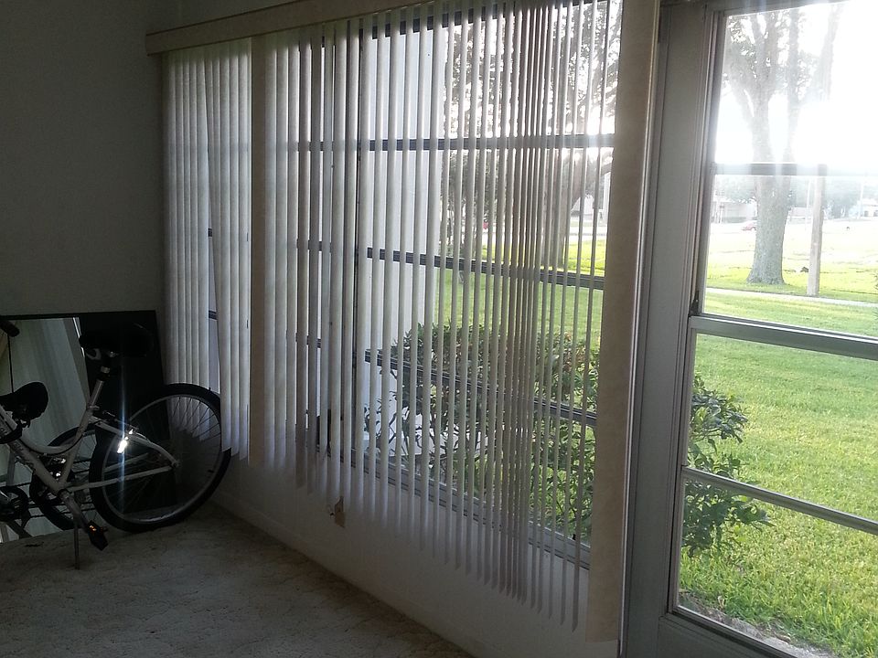 1st image of 1655 S Highland Ave APT B115