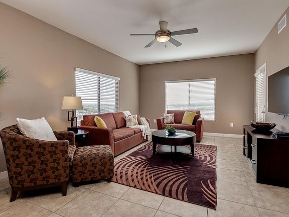 5th image of 5450 E Deer Valley Dr Unit 3178