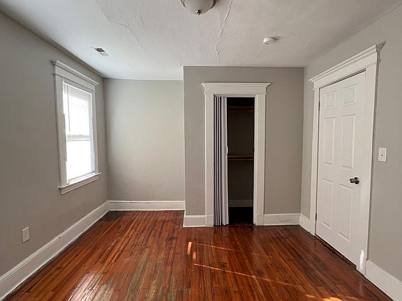 3rd image of 88 W Prospect St #3