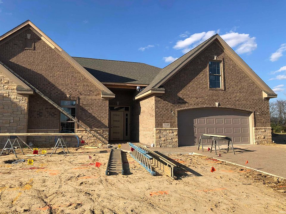 2nd image of 7106 Ironwood Cir #A