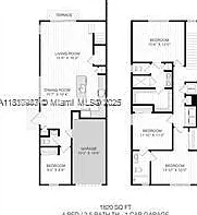 13138 Valletta Way #20-218 — Photo 44