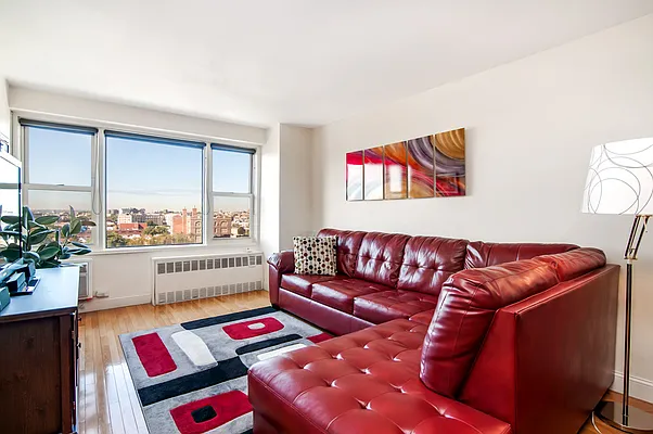 Sold by Compass | media 11