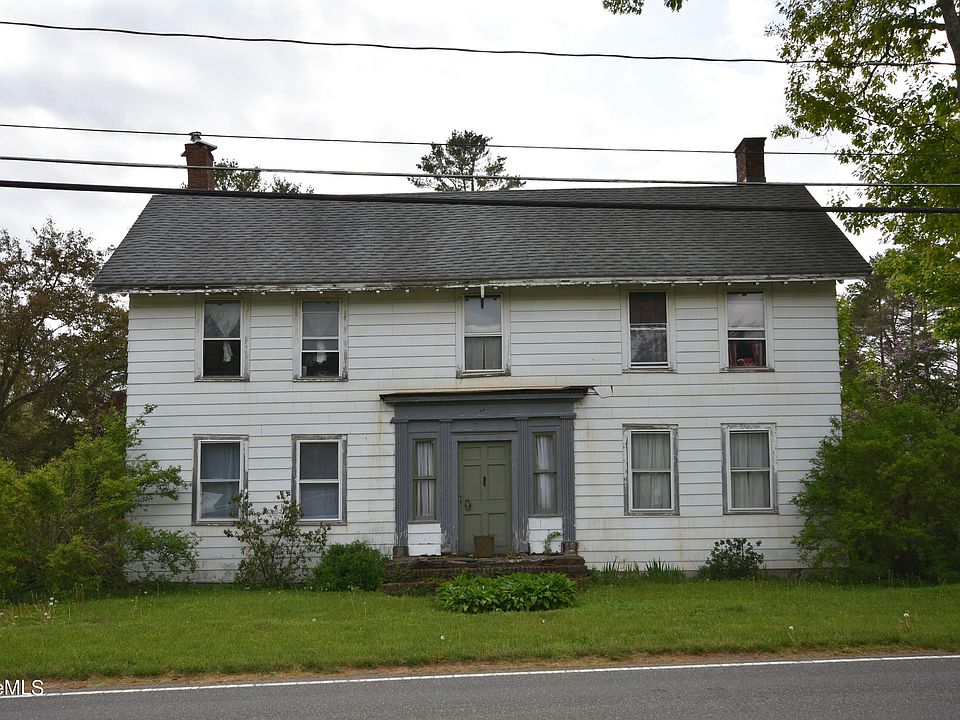 110 Tyringham Rd, Lee, MA 01238 Zillow