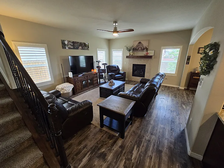 6935 New Meadow Dr — Photo 33
