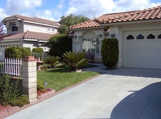 25308 Corte Sombrero, Murrieta, CA 92563