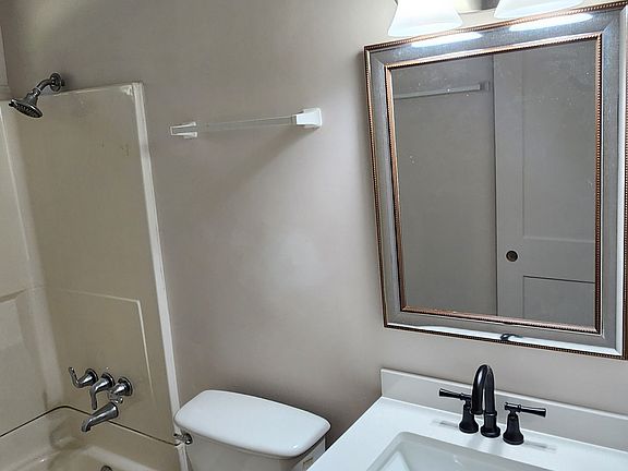 4th image of 1558 Jacana Dr