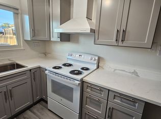 1830 N Tracy Blvd APT 4, Tracy, CA 95376