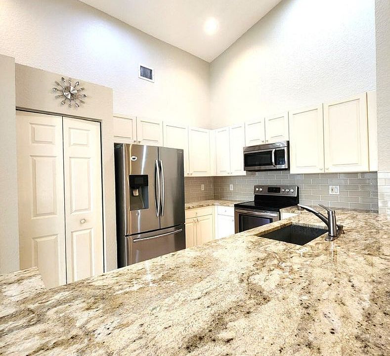 1st image of 2488 Coral Trace Pl