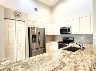 2488 Coral Trace Pl, Delray Beach, FL 33445