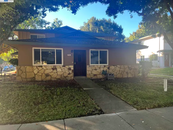 8185 Arroyo Dr APT 1, Pleasanton, CA 94588