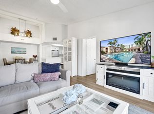 2125 SE 10th Avenue #1008, Fort Lauderdale, FL 33316