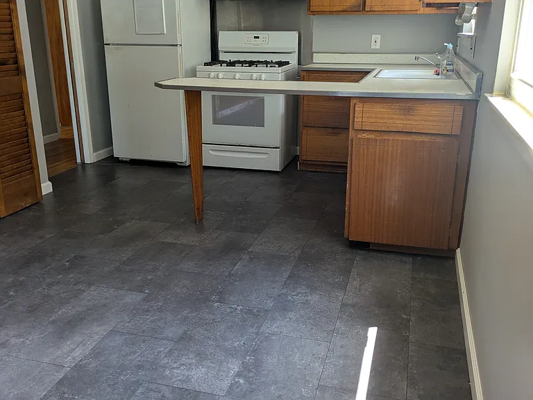 7026 Norborne Ave — Photo 3