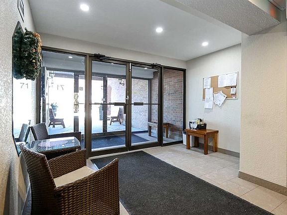 5th image of 71 E Cosgrove Cres #108