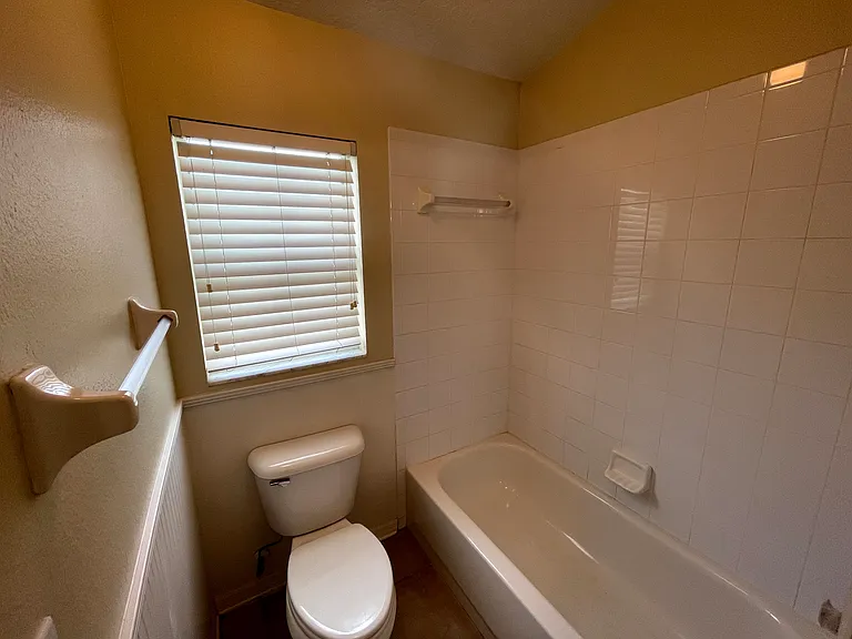 18111 Pheasant Walk Dr — Photo 20