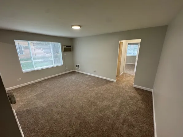 East End Apartments/Madison Apartments, 515 E End Ave #495-1D, Calumet City, IL 60409