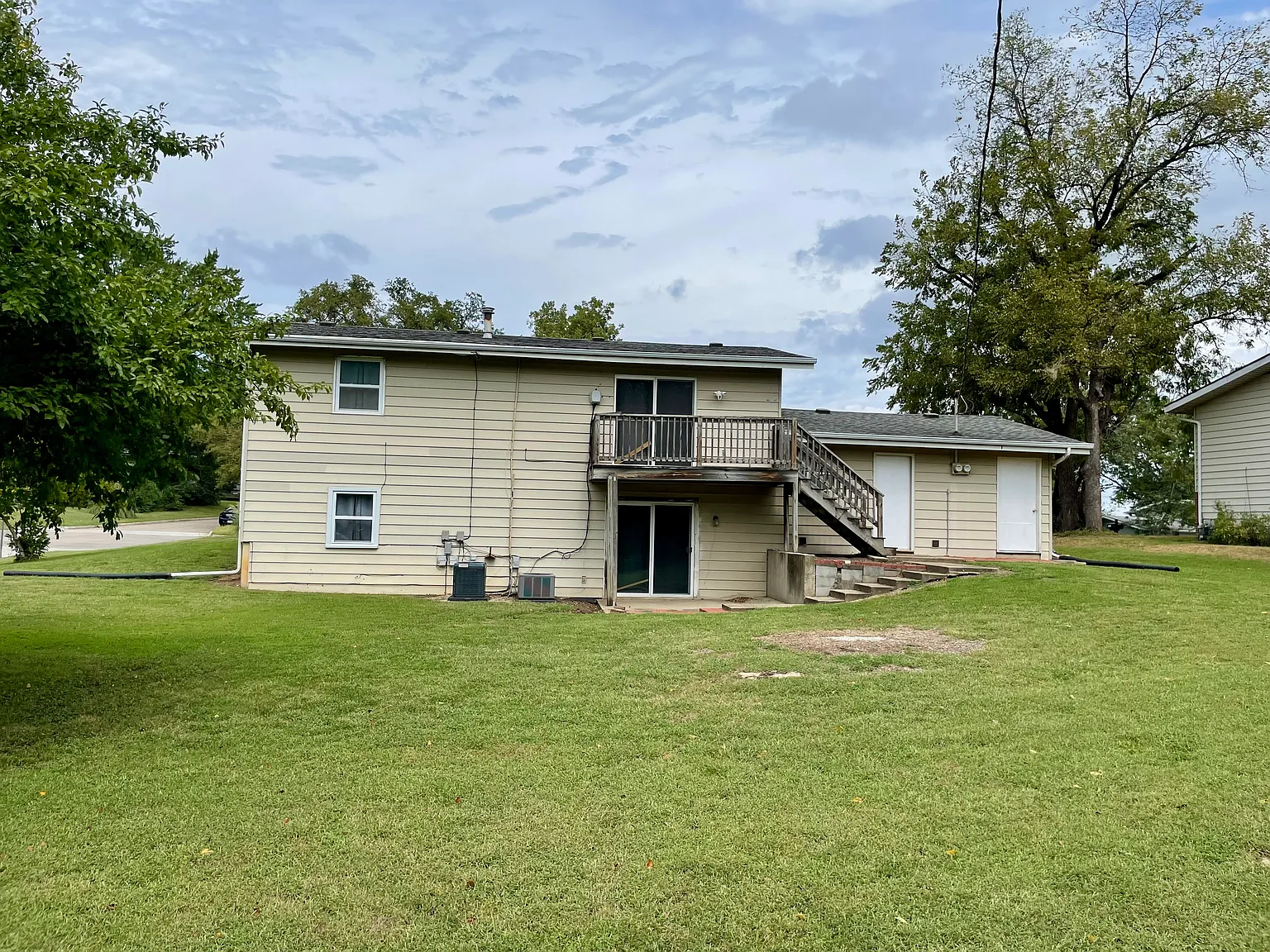 2 bed, 860 sqft, $1,450 — Photo 4