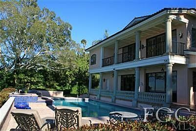 1st image of 5550 Shaddelee Ln W