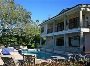 5550 Shaddelee Ln W, Fort Myers, FL 33919